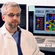 Despite 30 years of efforts, the world’s top scientists admit they are no closer to knowing which Tetris block will show up even just 10 seconds in the future.